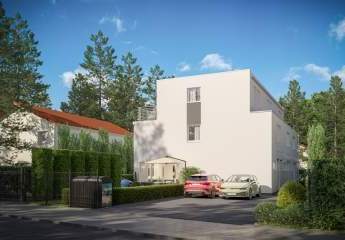 465740-Vorschaubild4