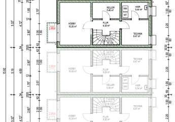 465740-Vorschaubild4