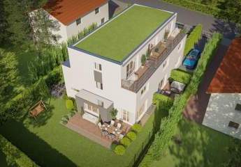 465741-Vorschaubild4