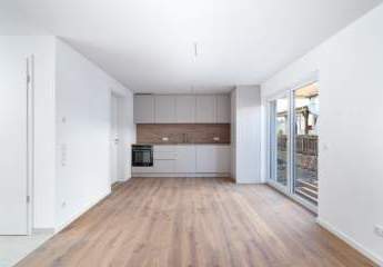 466217-Vorschaubild2