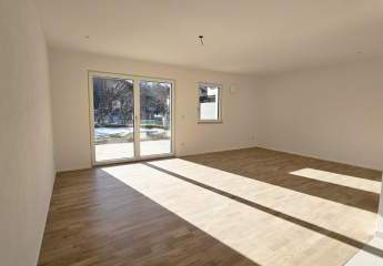 468793-Vorschaubild2