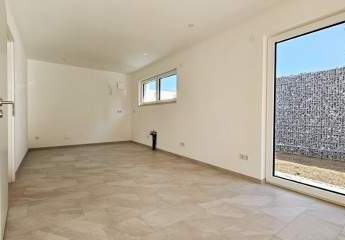 468793-Vorschaubild4