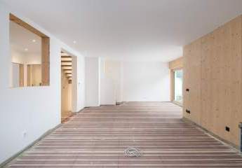 470973-Vorschaubild3