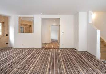 470973-Vorschaubild4