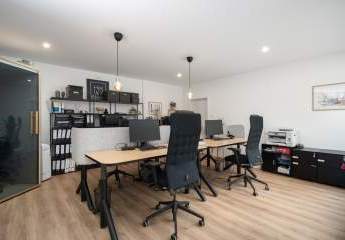 471108-Vorschaubild2