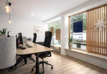 471108-Vorschaubild3