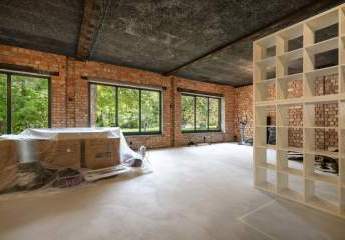 471108-Vorschaubild4