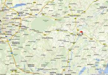 471108-Vorschaubild4