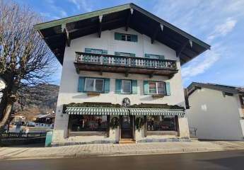 471783-Vorschaubild2