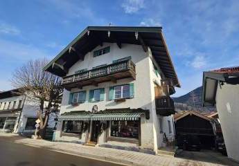 471783-Vorschaubild3