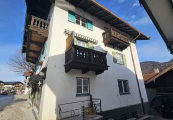 471783-Vorschaubild4