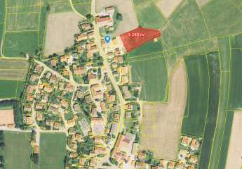 472255-Vorschaubild2