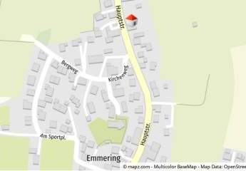 472255-Vorschaubild3