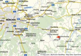 472255-Vorschaubild4