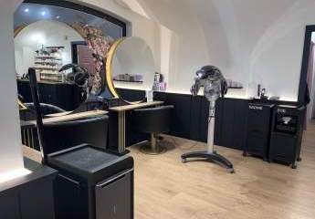 473184-Vorschaubild4