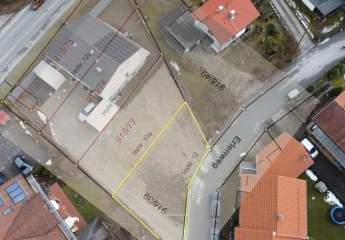 473873-Vorschaubild2