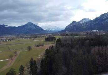 473875-Vorschaubild4