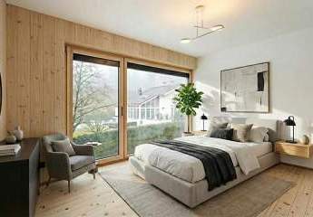 470973-Vorschaubild2