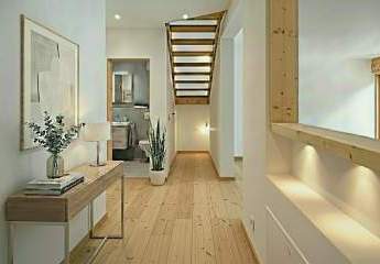 470973-Vorschaubild3