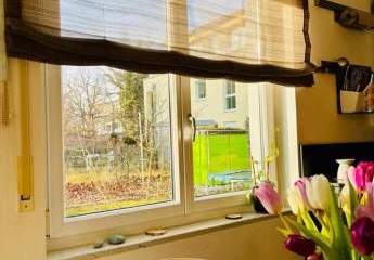 473928-Vorschaubild3