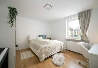 474010-Vorschaubild2