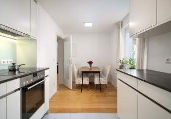 474010-Vorschaubild4