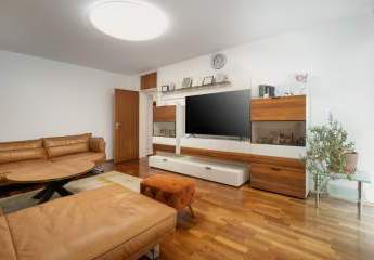 474861-Vorschaubild2