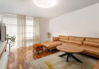 474861-Vorschaubild3