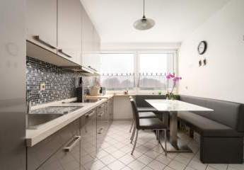 474861-Vorschaubild4