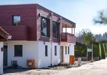 475058-Vorschaubild2