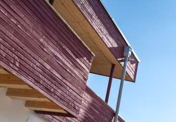 475058-Vorschaubild3