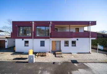 475058-Vorschaubild4