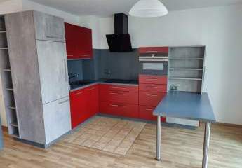 474182-Vorschaubild4