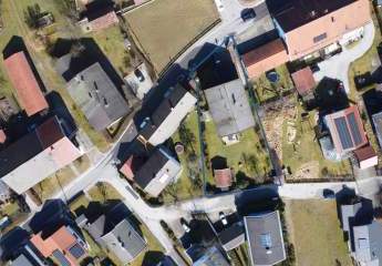 476131-Vorschaubild2