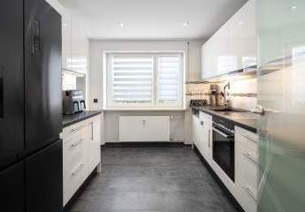 476131-Vorschaubild3