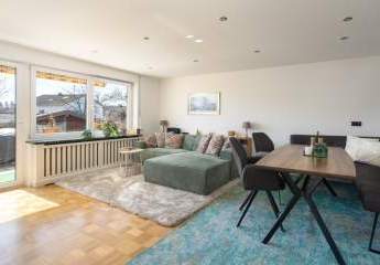 476131-Vorschaubild4