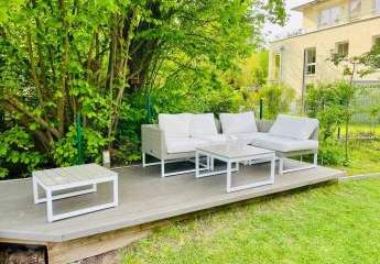 473928-Vorschaubild2