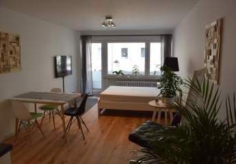 477675-Vorschaubild2