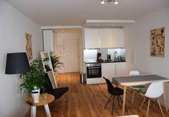 477675-Vorschaubild3