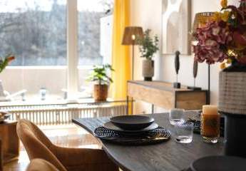 477728-Vorschaubild2