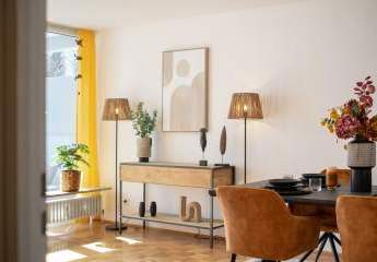 477728-Vorschaubild3