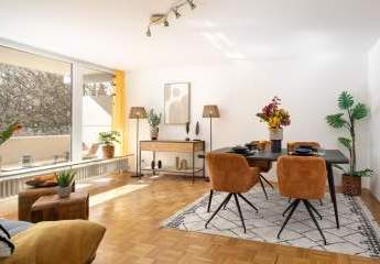 477728-Vorschaubild4