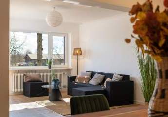 478329-Vorschaubild2