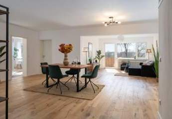 478329-Vorschaubild4