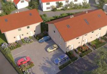 478559-Vorschaubild2