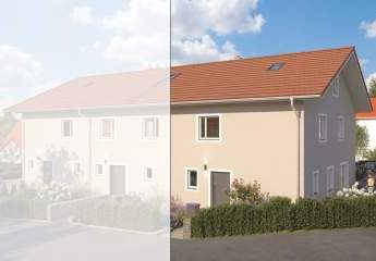 478559-Vorschaubild4