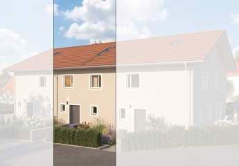 478560-Vorschaubild4