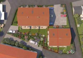 478563-Vorschaubild3