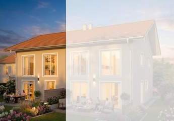 478563-Vorschaubild4