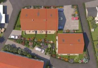 478564-Vorschaubild3